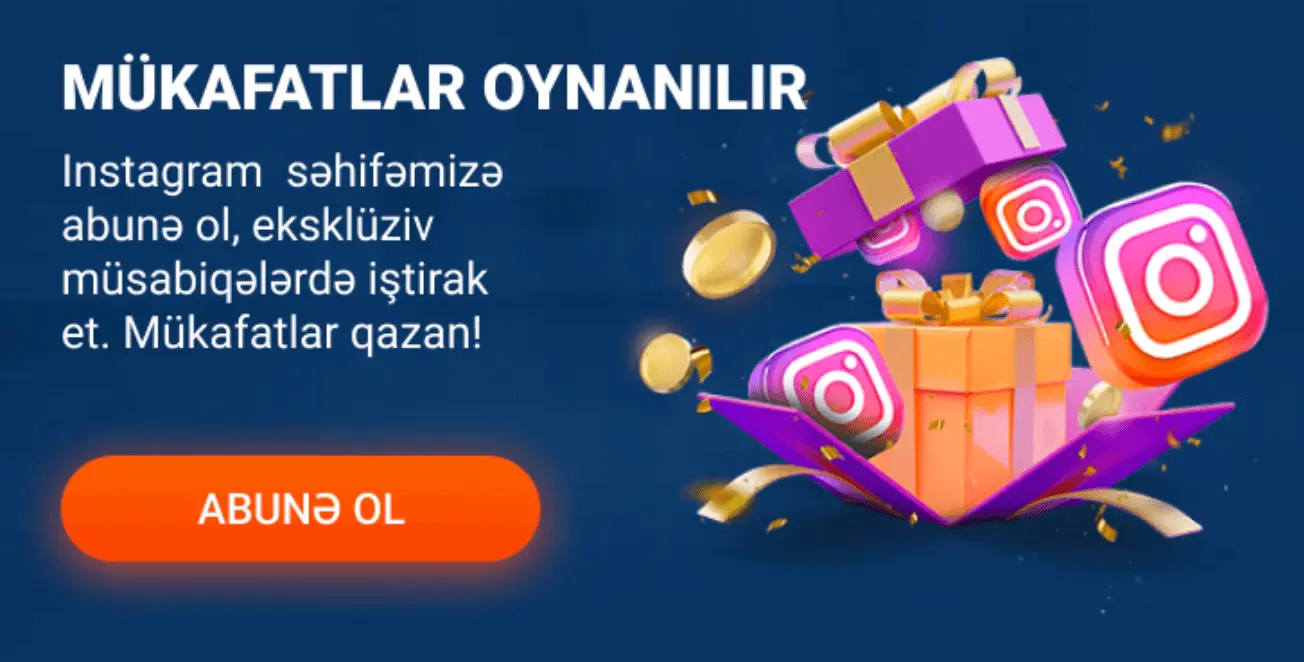 Mostbet banner 5